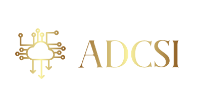 ADCSI